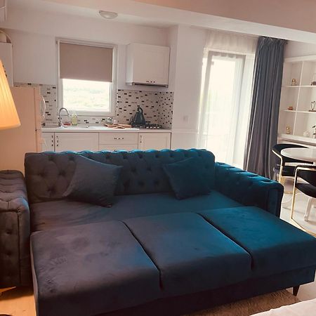 Air Residence 오토페니 외부 사진