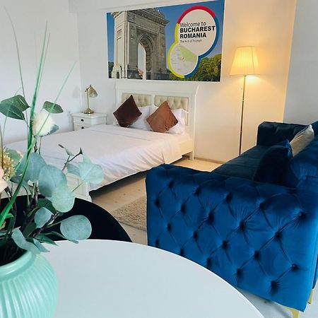 Air Residence 오토페니 외부 사진