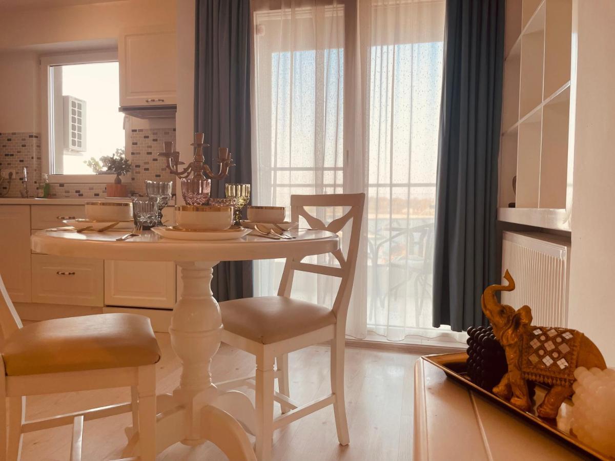 Air Residence 오토페니 외부 사진