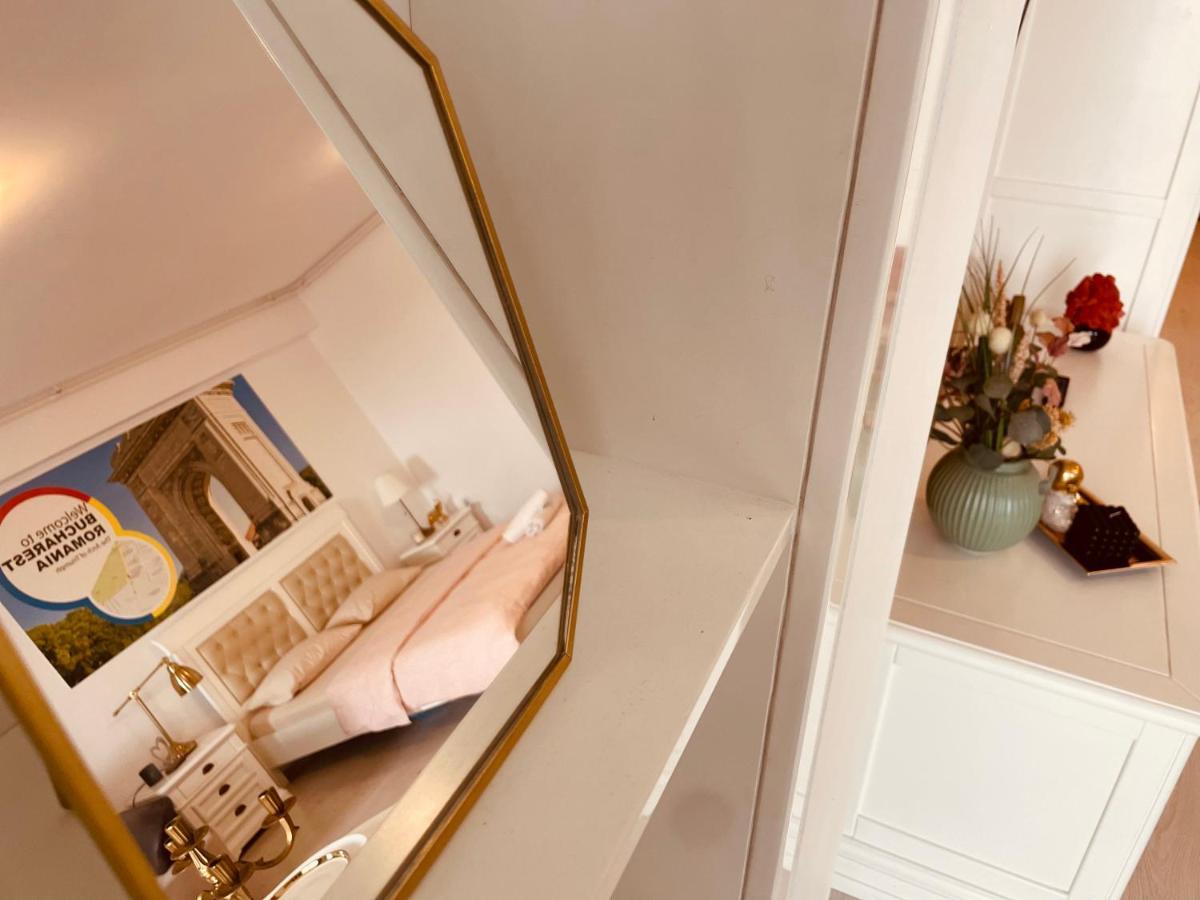 Air Residence 오토페니 외부 사진