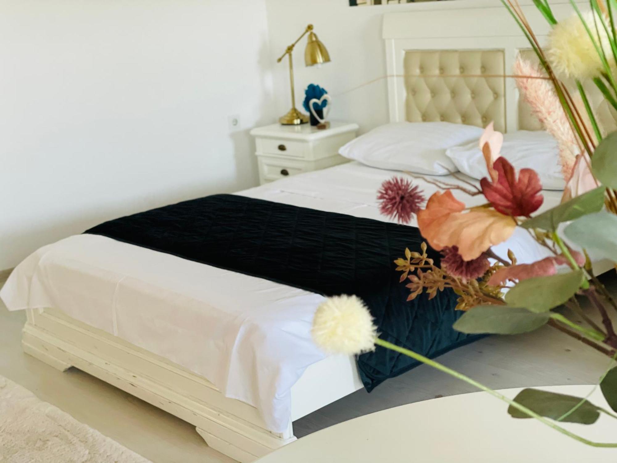 Air Residence 오토페니 외부 사진