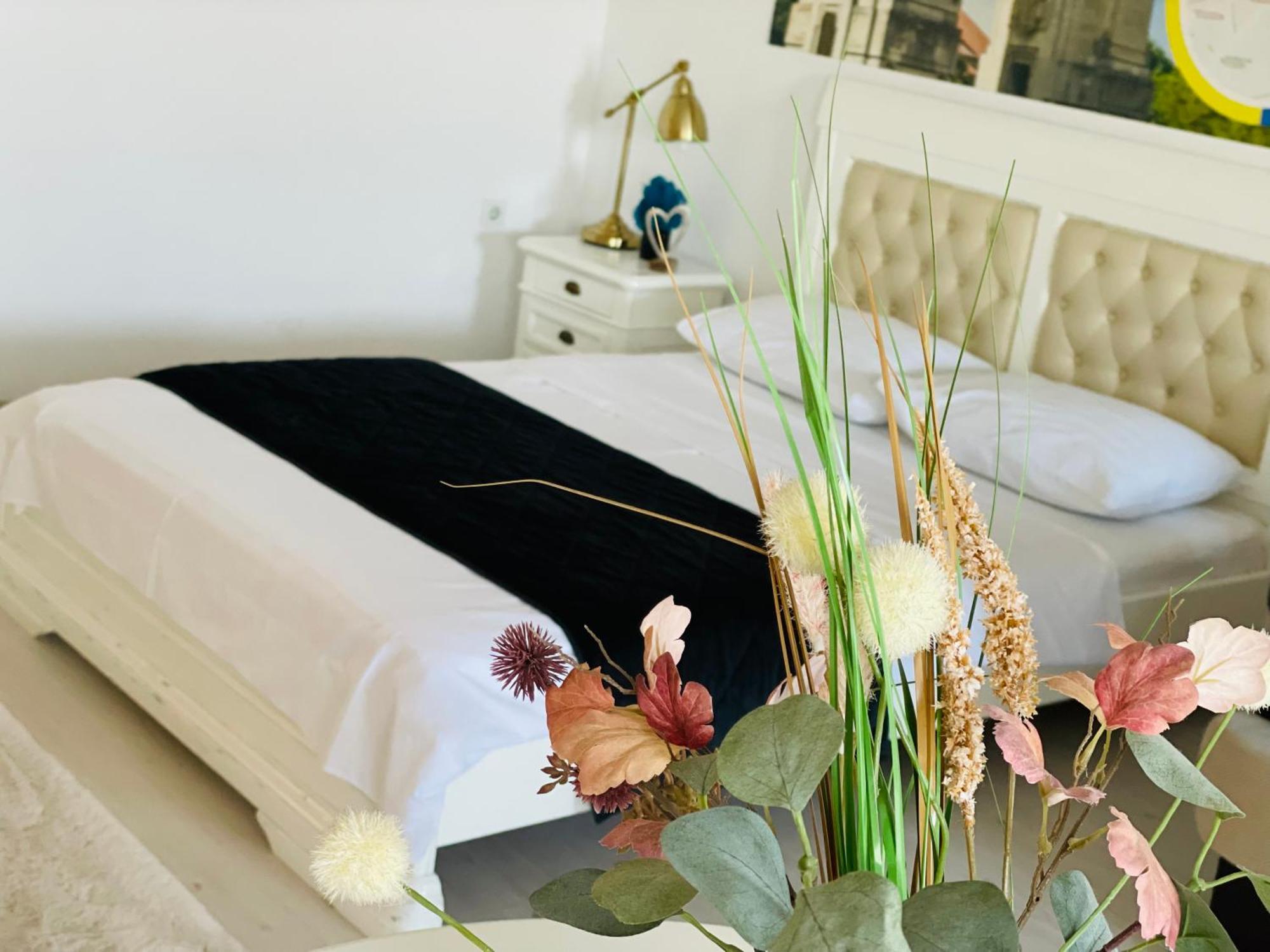 Air Residence 오토페니 외부 사진